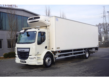 Camion frigorifique DAF LF 280