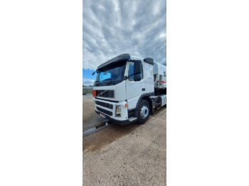 Tracteur routier VOLVO FM