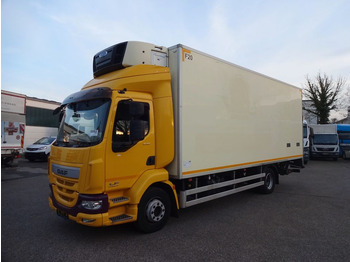 Camion frigorifique DAF LF 230