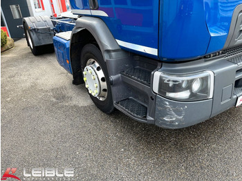 Renault Premium 430*ADR*Retarder*Klima*Nebenantrieb*  en crédit-bail Renault Premium 430*ADR*Retarder*Klima*Nebenantrieb*: photos 5