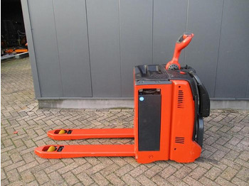 Transpalette LINDE T20