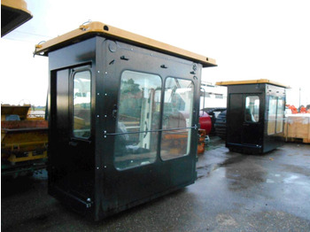 Cabine pour Engins de chantier neuf Caterpillar 4796426: photos 3