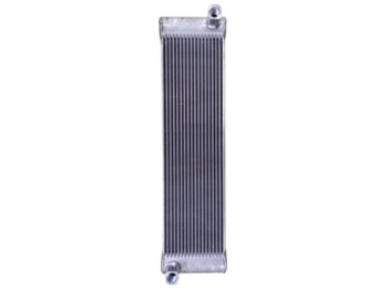 Radiateur d'huile NEW HOLLAND