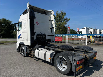 Tracteur routier VOLVO FH 420 EEV: photos 5