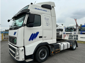 Tracteur routier VOLVO FH 420