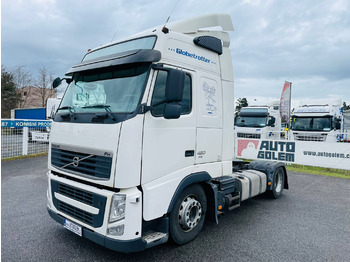 Tracteur routier VOLVO FH 420