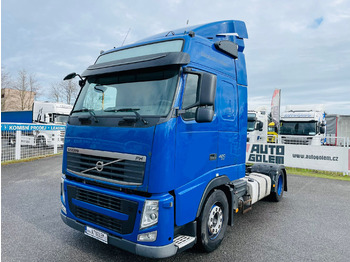 Tracteur routier VOLVO FH 420