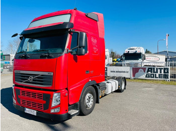 Tracteur routier VOLVO FH13 420