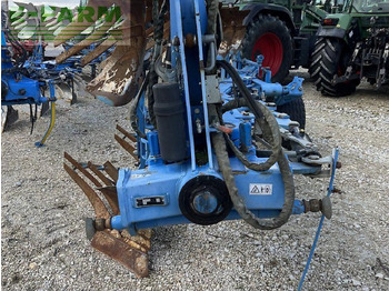 Charrue Lemken juwel 8 m v5n 100 preis reduziert !!!: photos 2