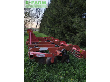 Cover crop Maschio UFO 400 RIGID: photos 3