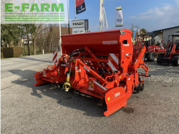 Combiné de semis MASCHIO GASPARDO