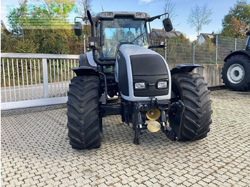 Tracteur agricole Valtra t170: photos 4