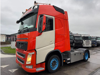 Tracteur routier VOLVO FH 420