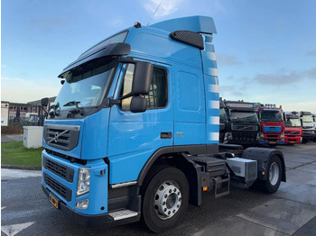 Tracteur routier VOLVO FM 330