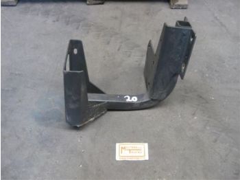 Frame/ Châssis DAF LF 45