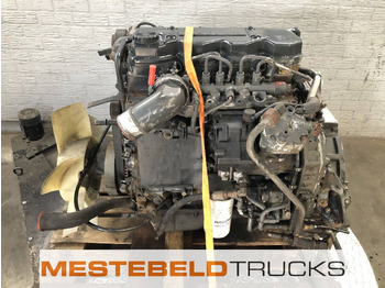 Moteur DAF LF 45