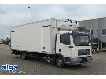 Camion frigorifique MAN TGL 12.210