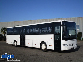 Bus interurbain MERCEDES-BENZ