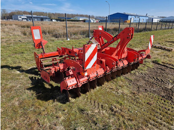 Cover crop MASCHIO GASPARDO