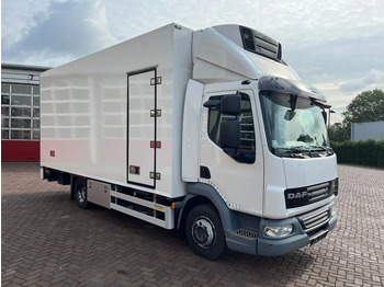 Camion frigorifique DAF LF 45