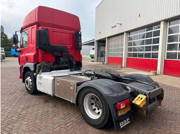 Tracteur routier DAF CF 440 FT EURO 6 ADR: photos 5