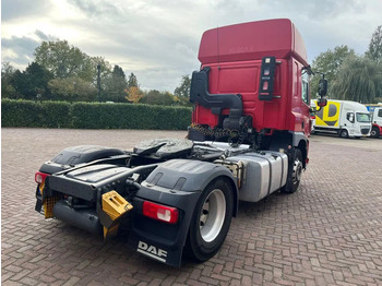 Tracteur routier DAF CF 440 FT EURO 6 ADR: photos 4