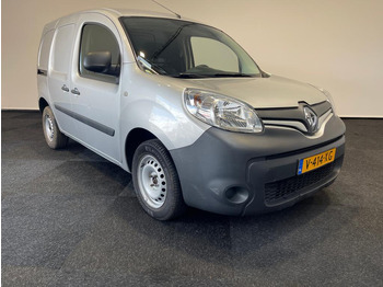 Fourgonnette RENAULT Kangoo Express