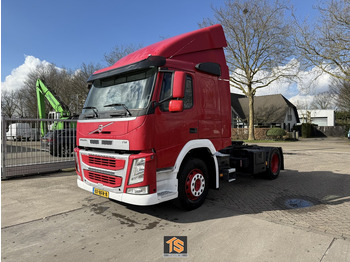 Tracteur routier VOLVO FM 370