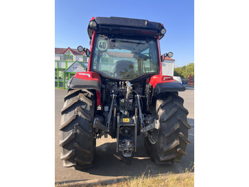 Tracteur agricole Valtra A85 SH 2A0: photos 3