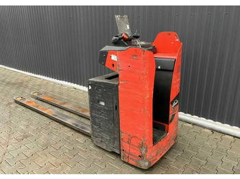 Transpalette LINDE T20