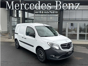 Fourgonnette MERCEDES-BENZ Citan 109 CDI