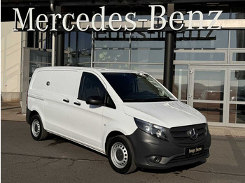 Fourgonnette MERCEDES-BENZ Vito 116