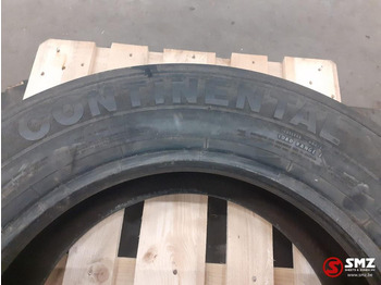 Pneu pour Camion Continental Occ vrachtwagenband Continental 295/60R22.5: photos 2