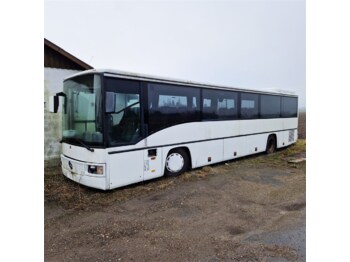 Bus interurbain MERCEDES-BENZ