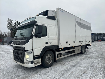 Camion frigorifique VOLVO FM 330