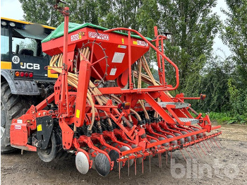 Combiné de semis MASCHIO GASPARDO