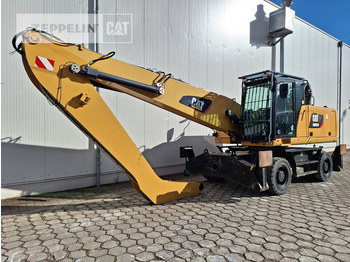 Pelle de manutention CATERPILLAR MH3024