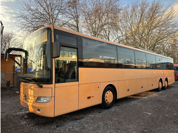 Bus interurbain MERCEDES-BENZ