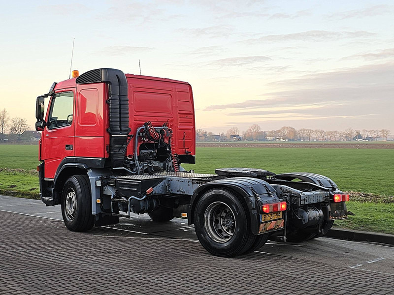 Tracteur routier Volvo FM 12.340 AIRCO NL-TRUCK: photos 7