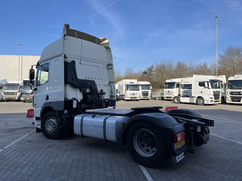 Tracteur routier DAF CF 85 360 Euro 5 Space Cab / 826 dkm / NL Truck / APK TUV 05-25: photos 19