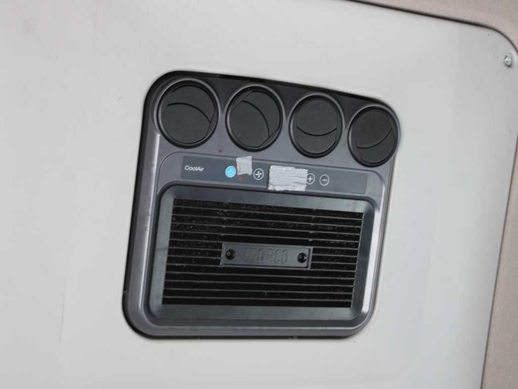 Scania R490, EURO 6, SECONDARY AIR CONDITIONING  en crédit-bail Scania R490, EURO 6, SECONDARY AIR CONDITIONING: photos 15