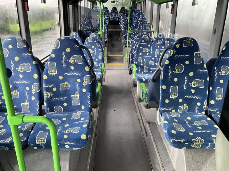 Bus interurbain Mercedes Citaro O 530 LE: photos 11