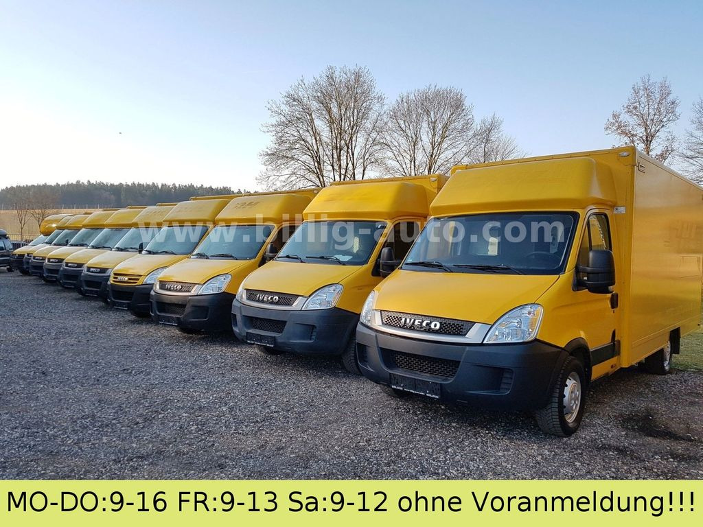 Volkswagen T5 1.9 TDI 2xSchiebetüre Scheckheft Bulli Kasten  en crédit-bail Volkswagen T5 1.9 TDI 2xSchiebetüre Scheckheft Bulli Kasten: photos 15