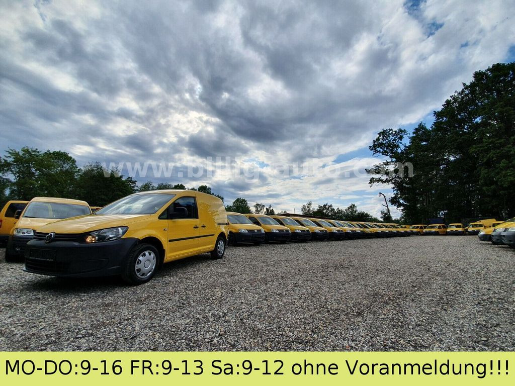 Volkswagen T5 1.9 TDI 2xSchiebetüre Scheckheft Bulli Kasten  en crédit-bail Volkswagen T5 1.9 TDI 2xSchiebetüre Scheckheft Bulli Kasten: photos 17