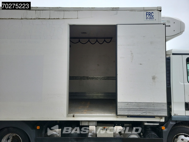 MAN TGL 8.180 4X2 Thermo King T-800 R Ladebordwand Lamberet Manual Schiebewand Euro 5 en crédit-bail MAN TGL 8.180 4X2 Thermo King T-800 R Ladebordwand Lamberet Manual Schiebewand Euro 5: photos 13