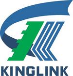 Shanghai Kinglink Industry Co., Ltd. sur Truck1