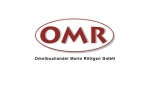OMR Omnibushandel Mario Röttgen GmbH sur Truck1