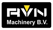 RVN Machinery B.V. sur Truck1