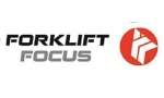 Forklift Focus B.V. sur Truck1